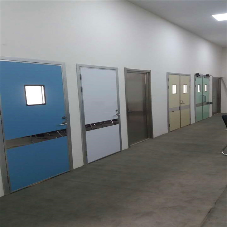 河西宠物医院铅门