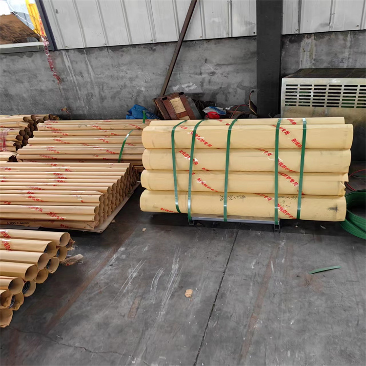 1682144316180879.jpg 842de91d10323c658241bf4c76a913b.jpg